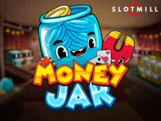 Online slot casino44